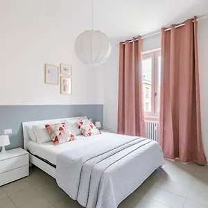  Appartamento Casa Di Lolli