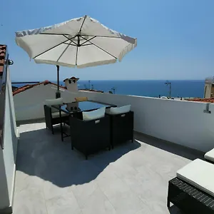check availability